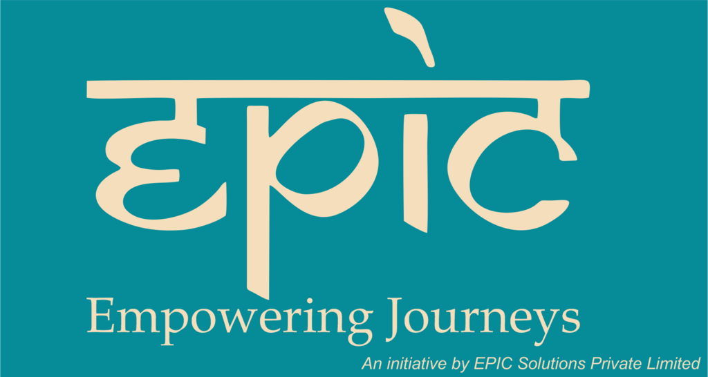epicgroups.in